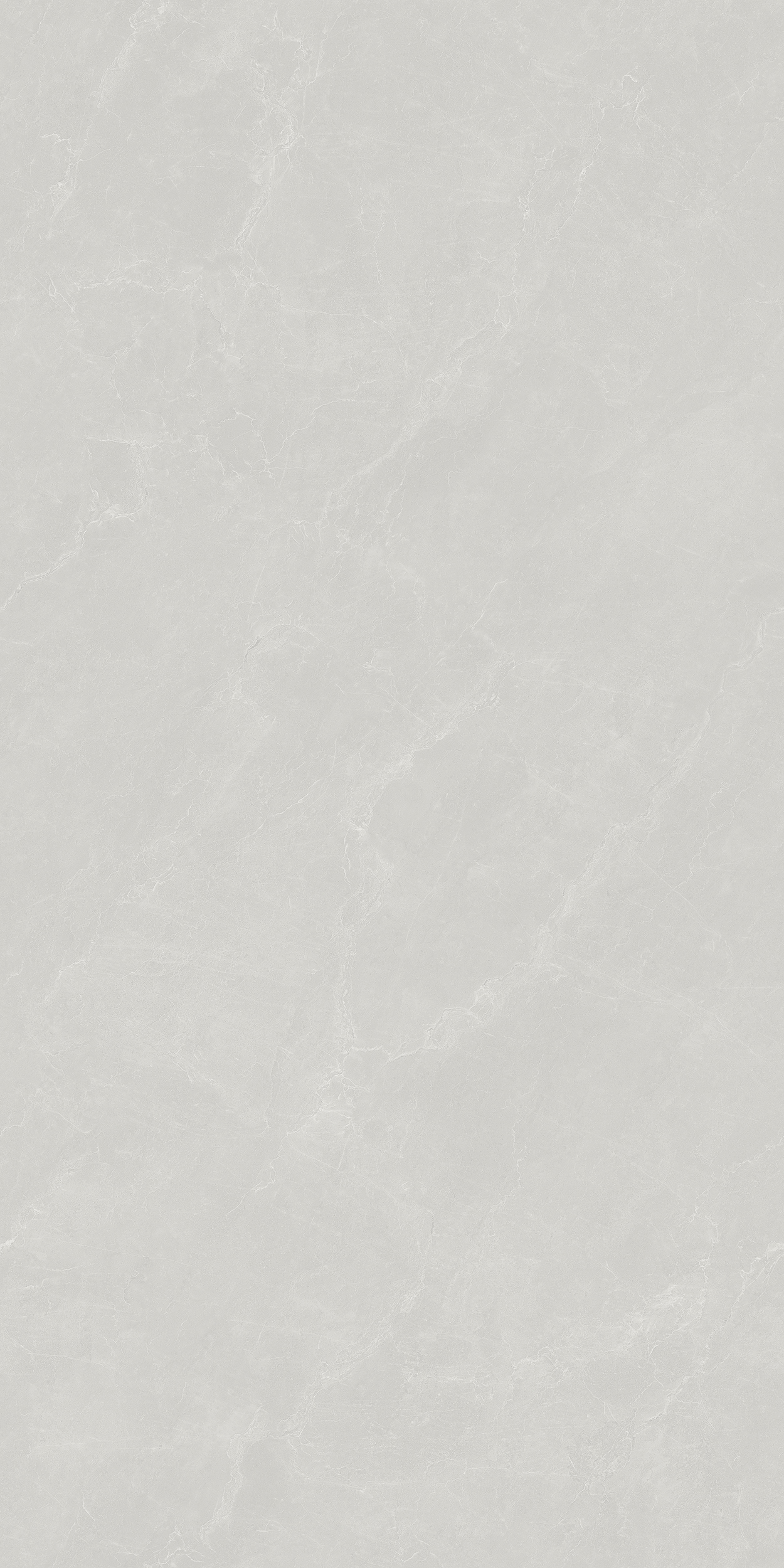 绣乾坤 QZ126E605E产品图