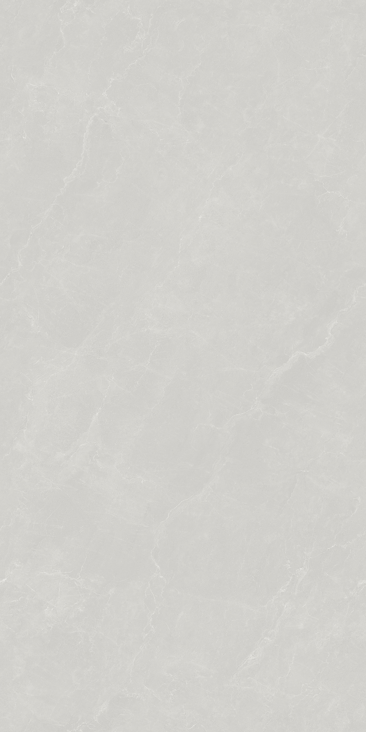 利来w66(中国)最给利的老牌