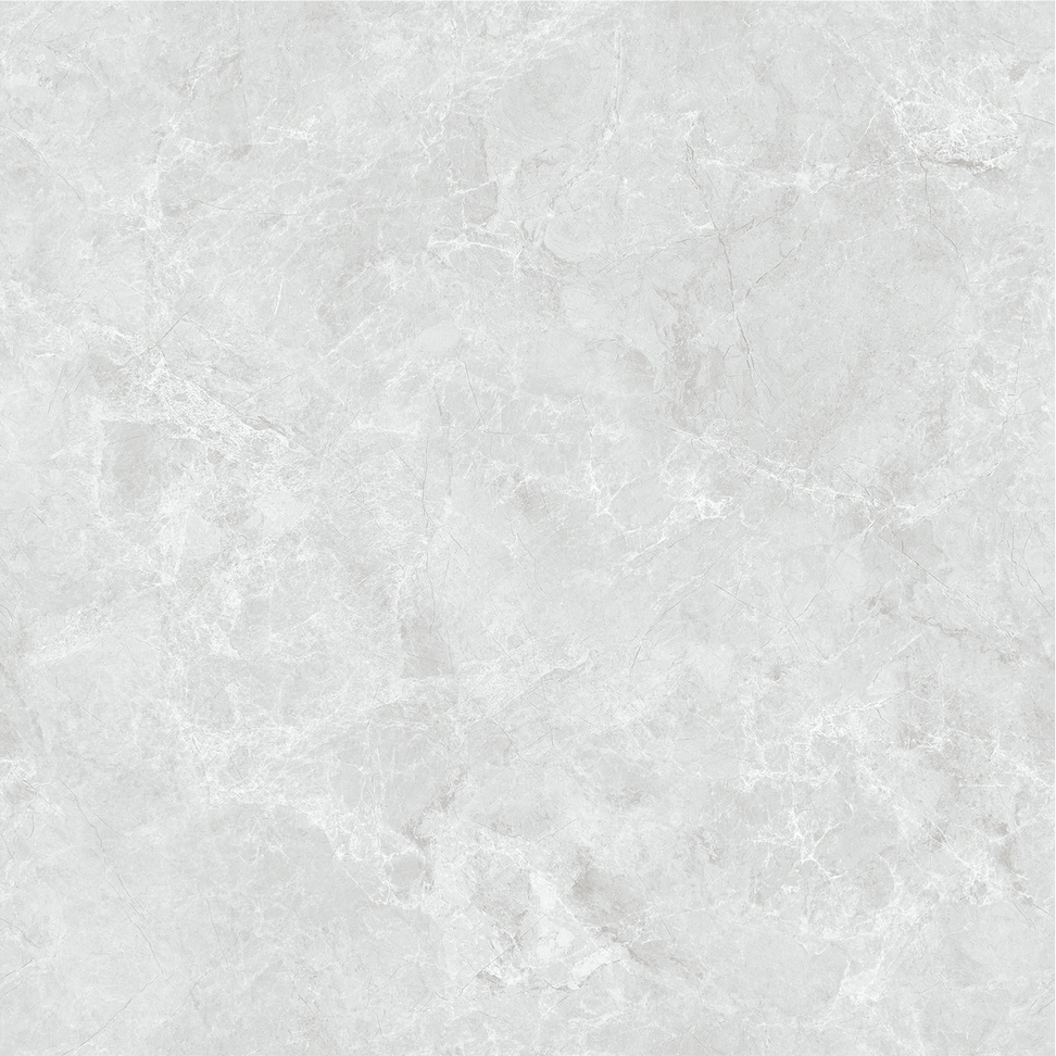 利来w66(中国)最给利的老牌