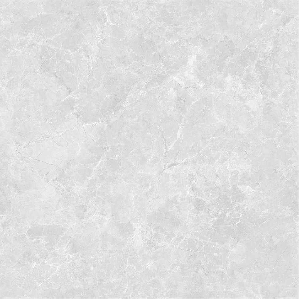 利来w66(中国)最给利的老牌