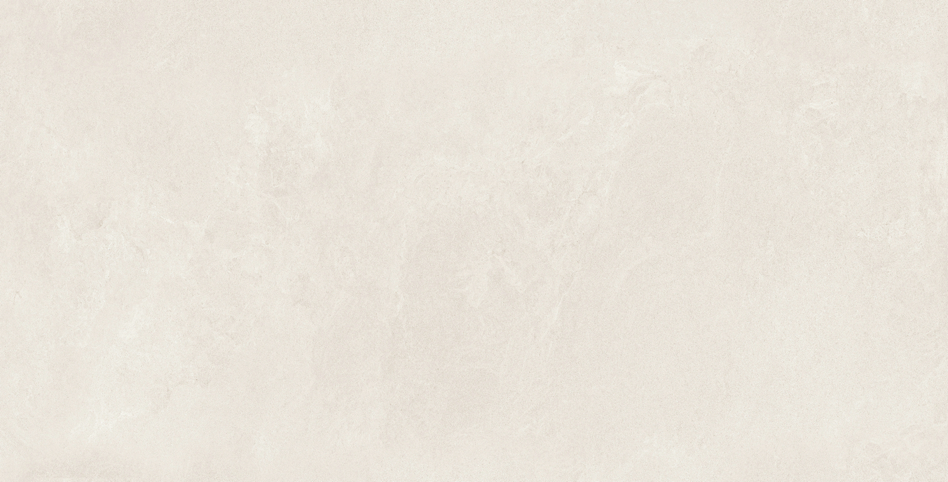 利来w66(中国)最给利的老牌