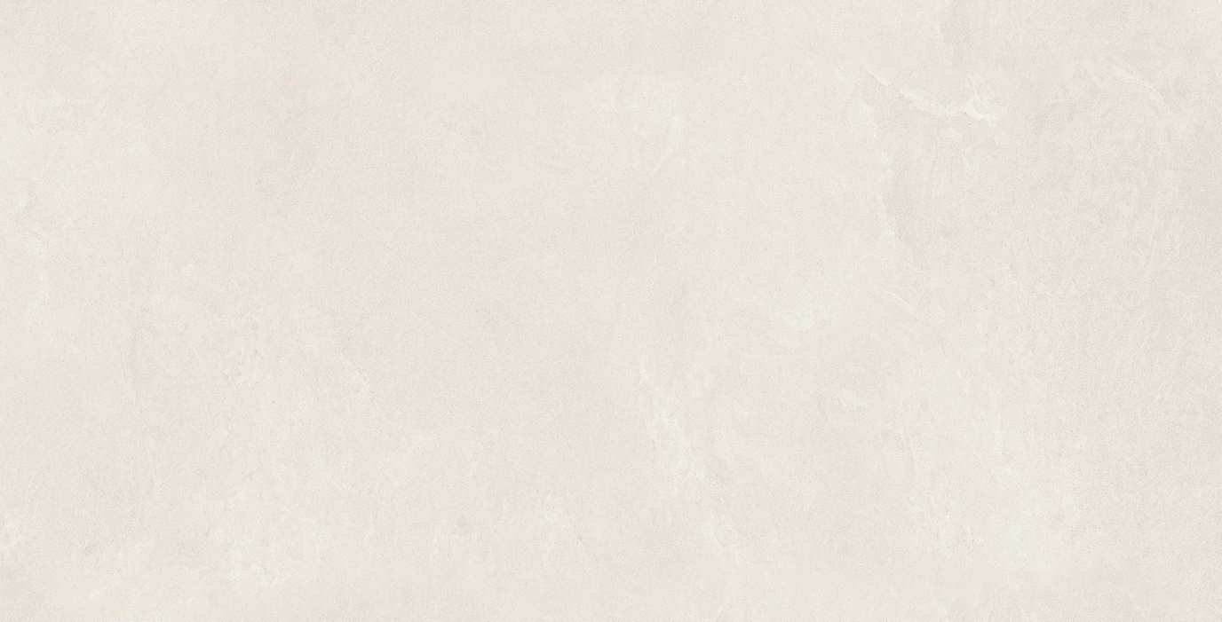 利来w66(中国)最给利的老牌