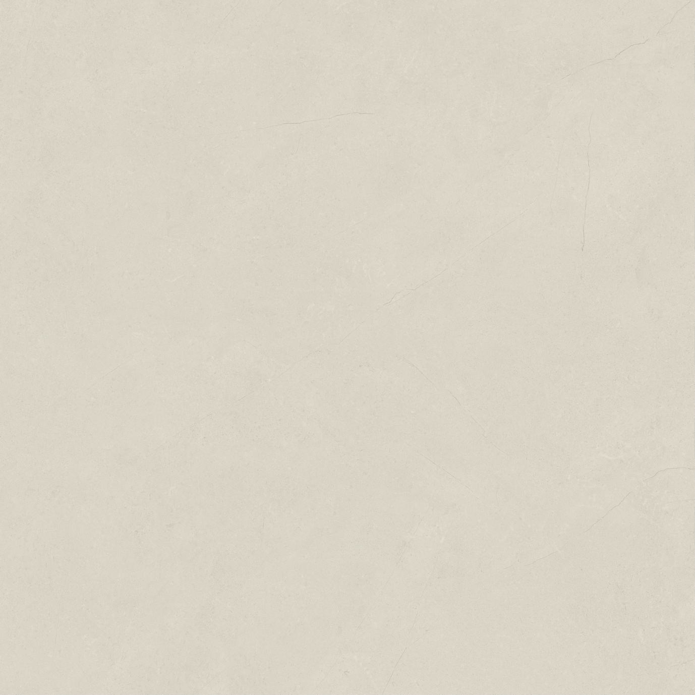 利来w66(中国)最给利的老牌