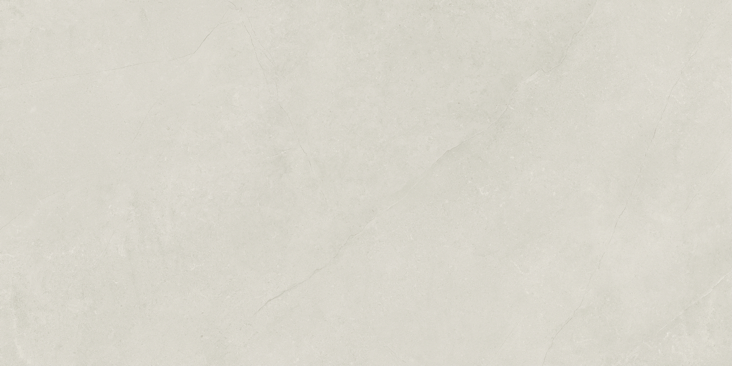 利来w66(中国)最给利的老牌