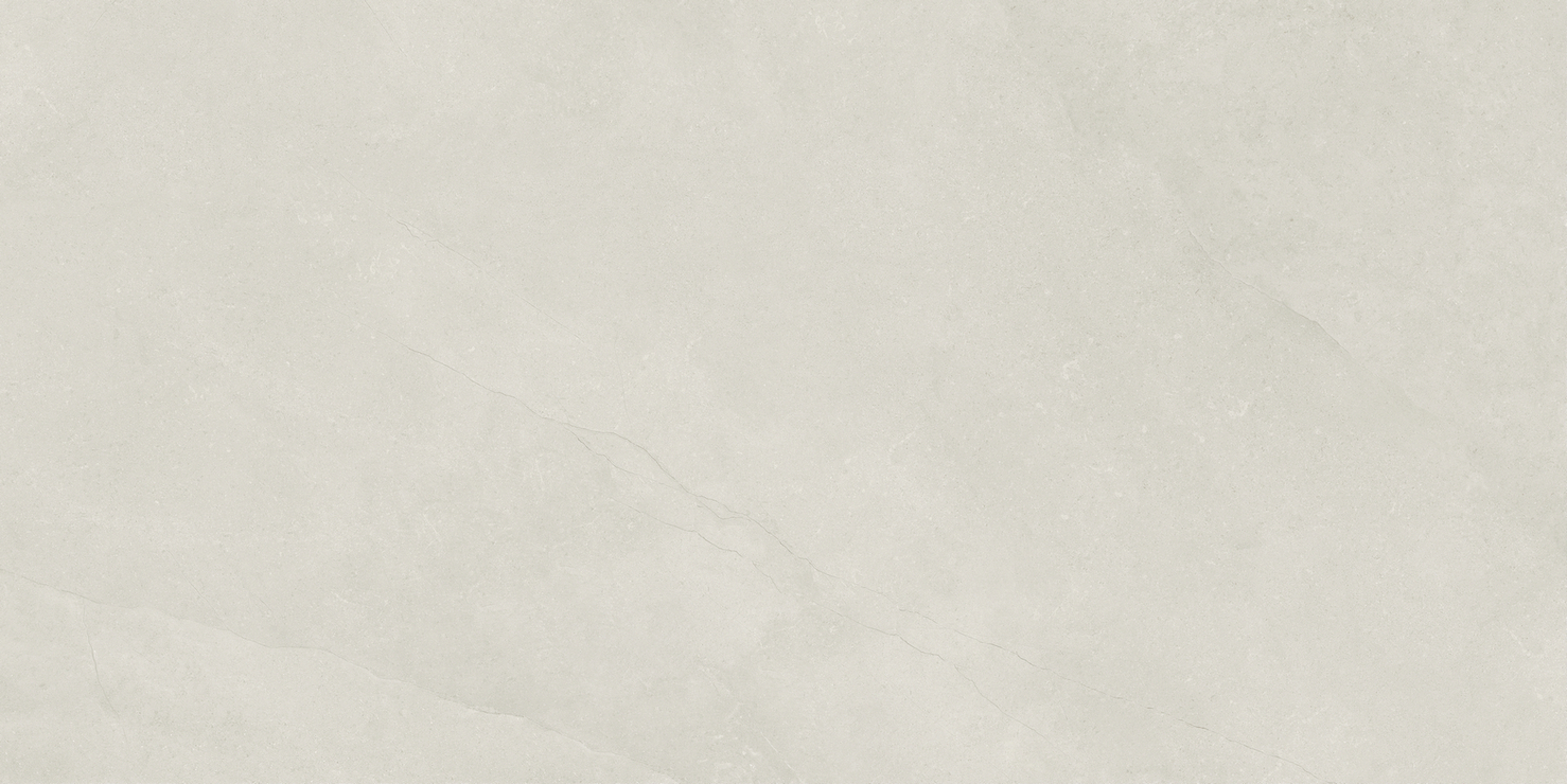 利来w66(中国)最给利的老牌