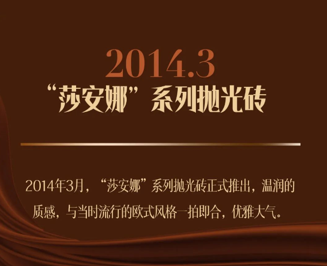 利来w66二十周年特别策划·经典永流传【3月】