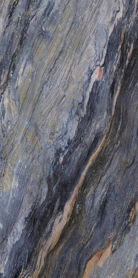 利来w66(中国)最给利的老牌