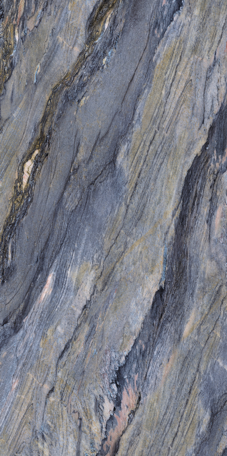 利来w66(中国)最给利的老牌