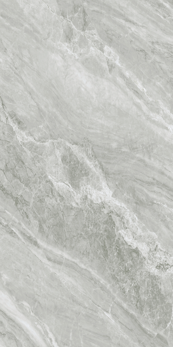 利来w66(中国)最给利的老牌