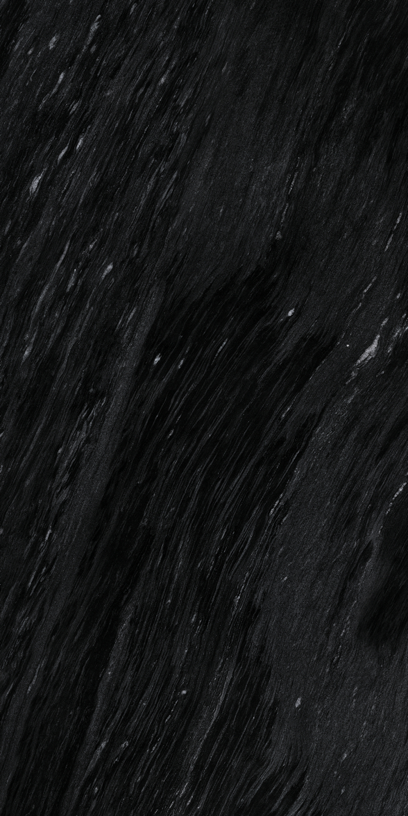 利来w66(中国)最给利的老牌