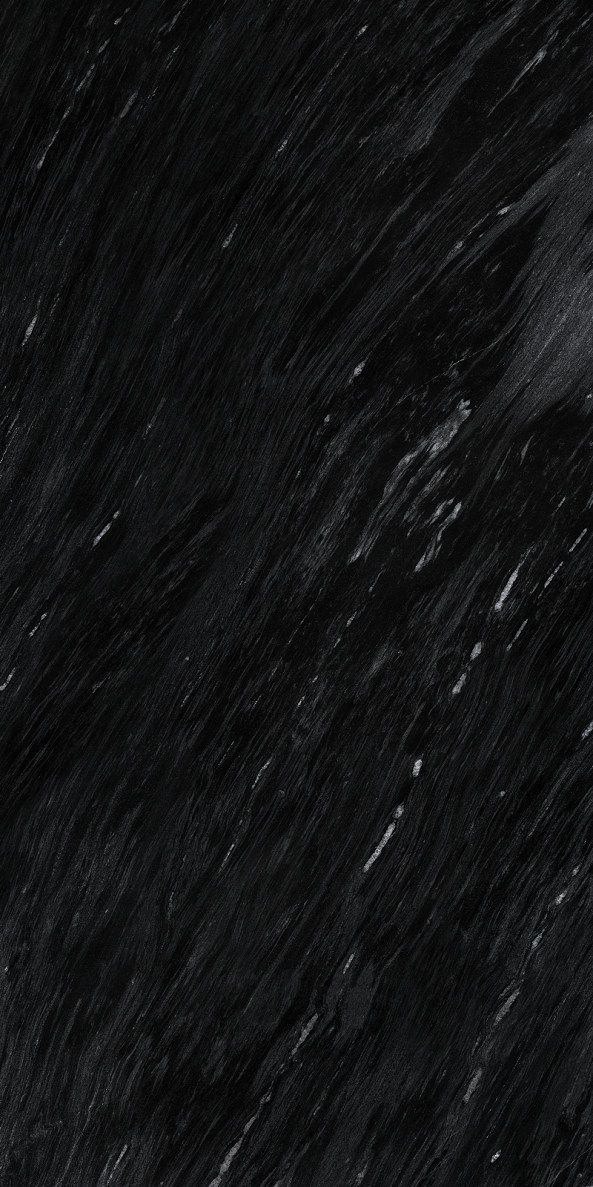 利来w66(中国)最给利的老牌