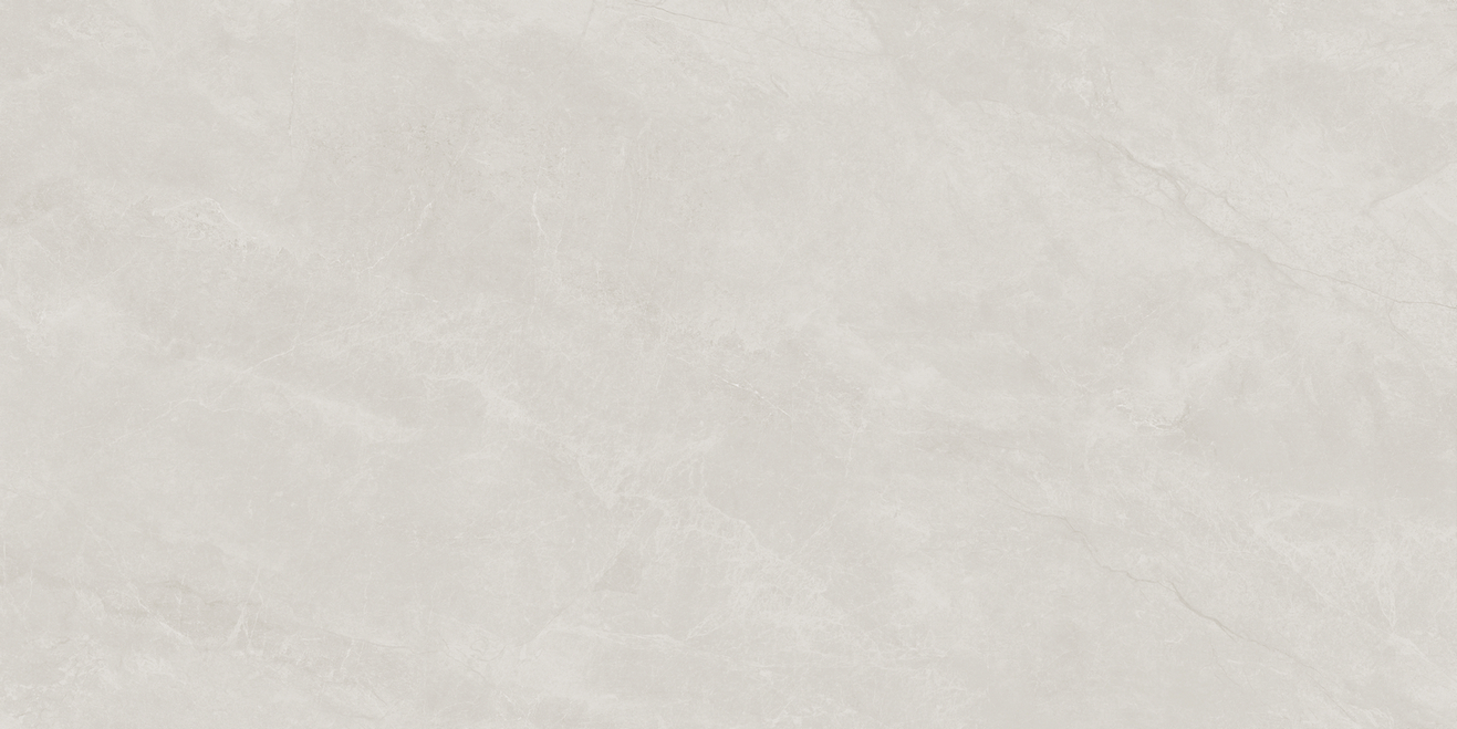 利来w66(中国)最给利的老牌