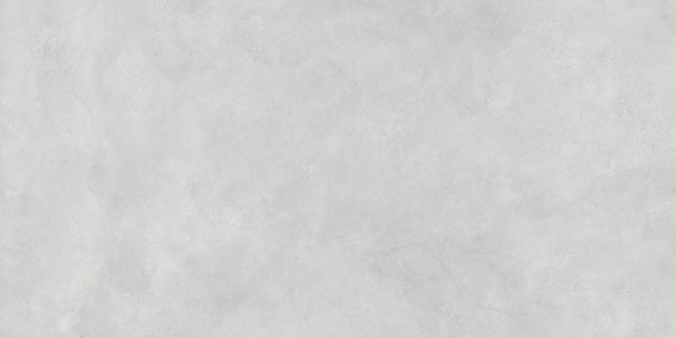 利来w66(中国)最给利的老牌