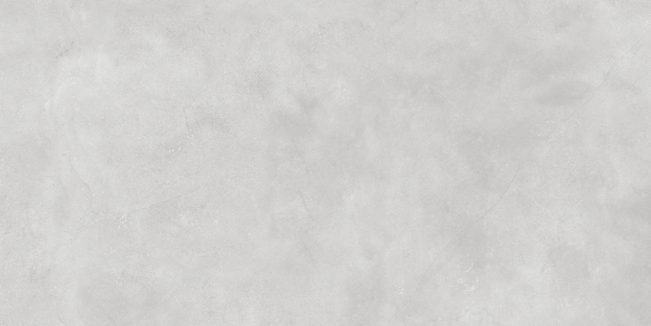 利来w66(中国)最给利的老牌