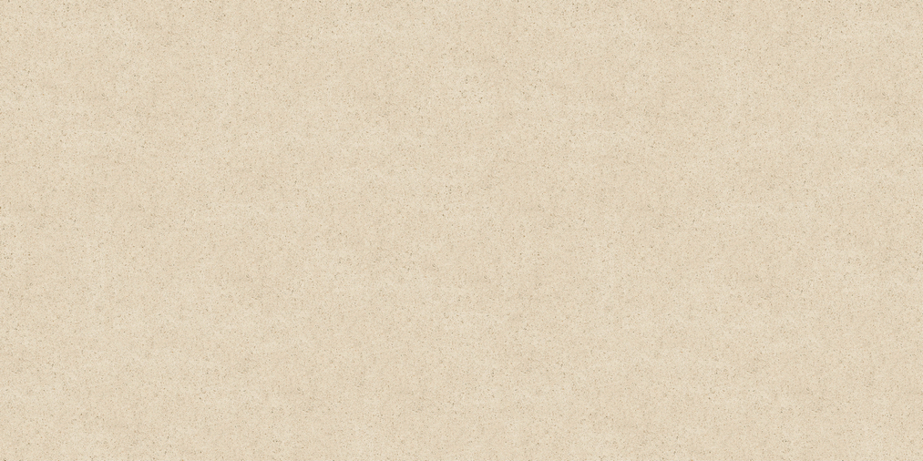 葡萄牙米黄 HGYR126010MBT-15产品图