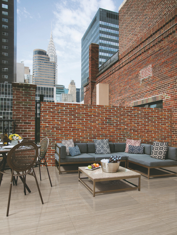 白木纹 HGYR126011MBT-15效果图