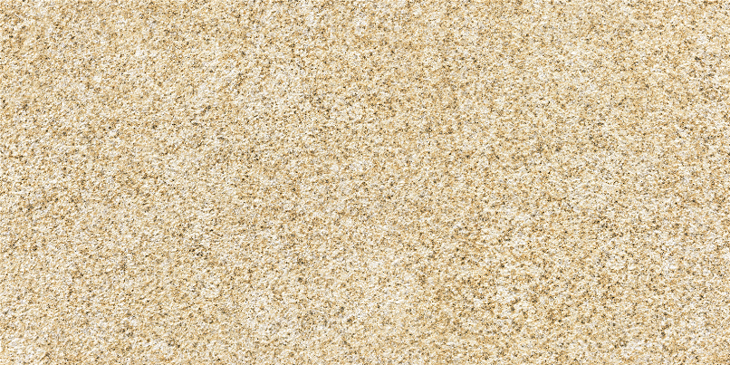 锈石 HGYM126005LA-20