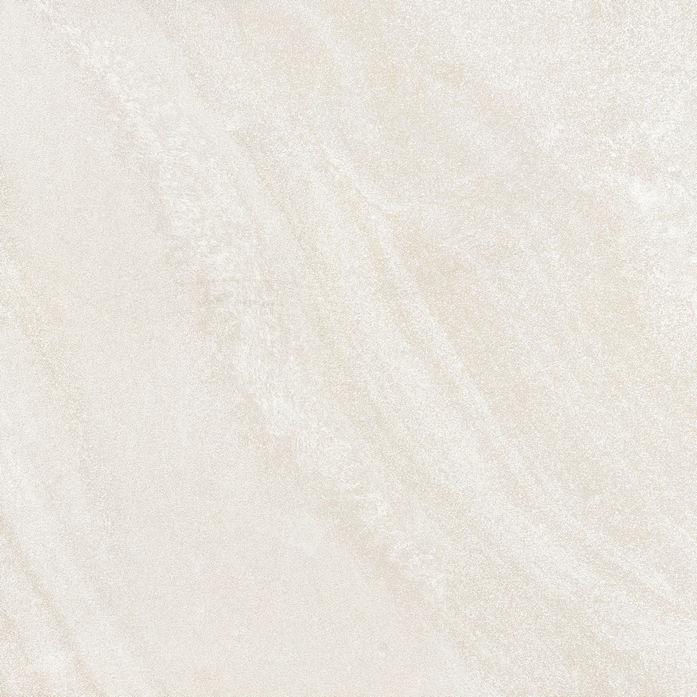 利来w66(中国)最给利的老牌