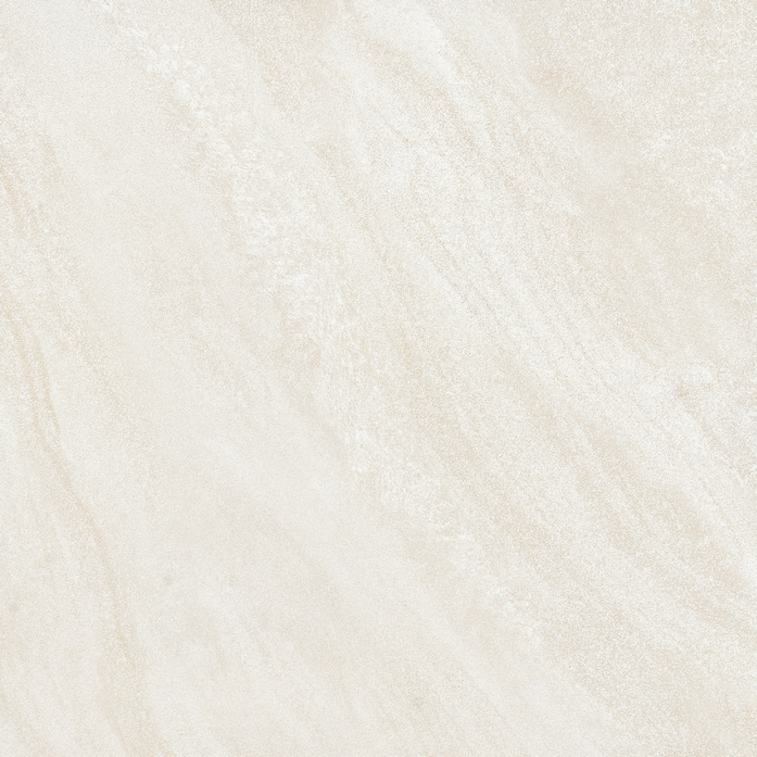 利来w66(中国)最给利的老牌