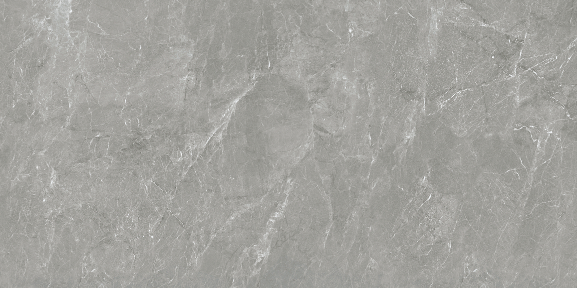 利来w66(中国)最给利的老牌