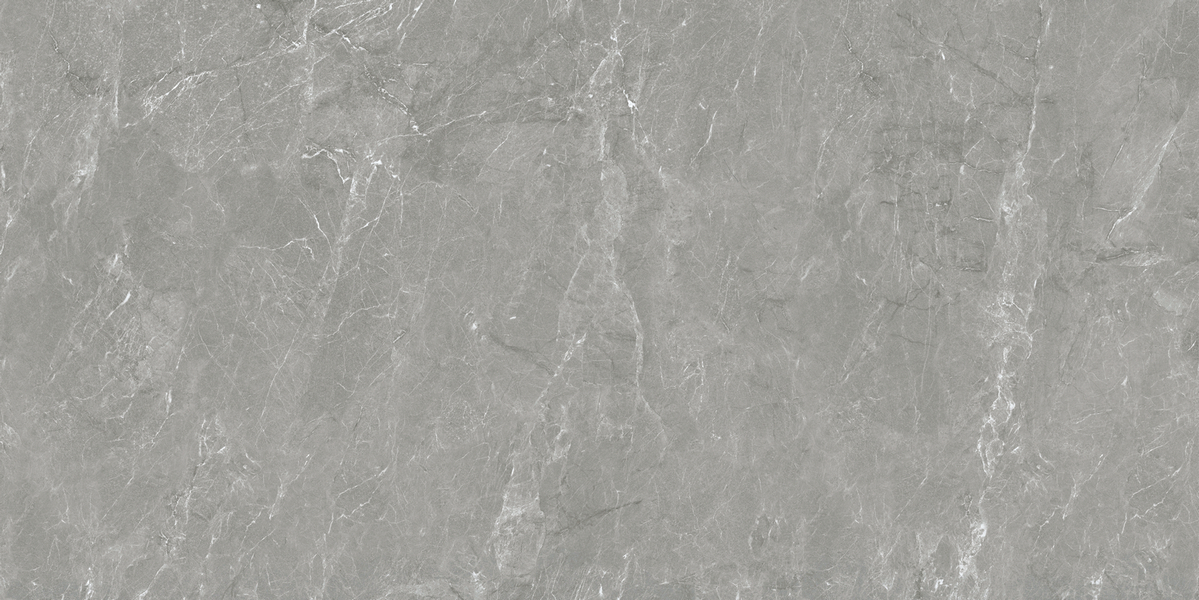 利来w66(中国)最给利的老牌