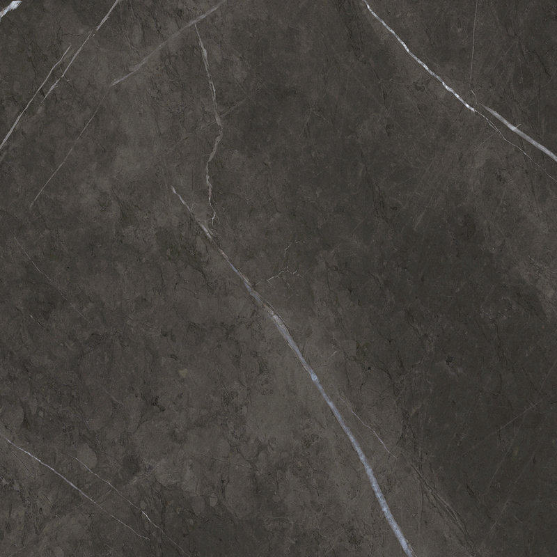 利来w66(中国)最给利的老牌