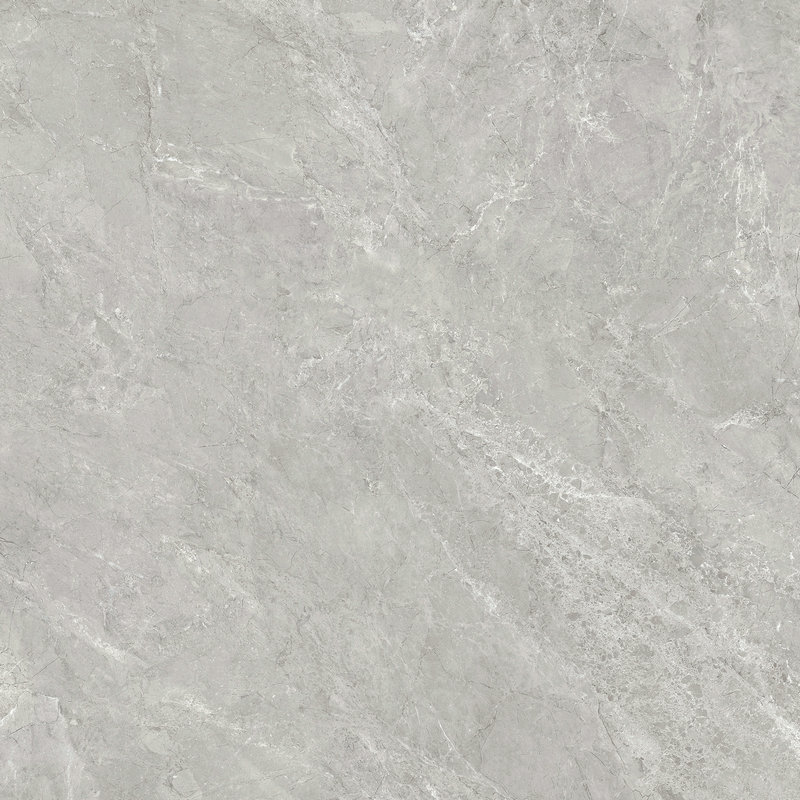 马德里灰 TDLC80807B产品图