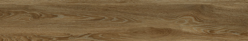 利来w66(中国)最给利的老牌