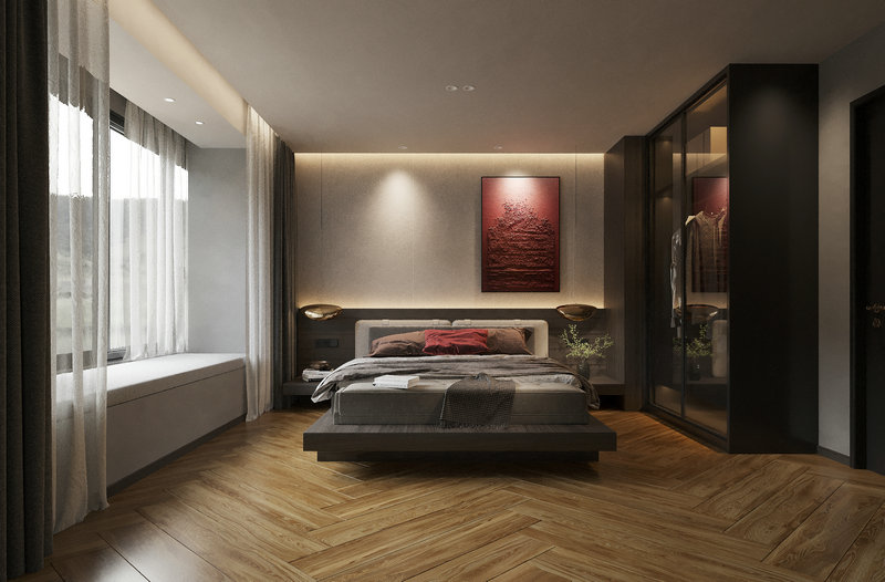 利来w66(中国)最给利的老牌