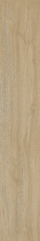 利来w66(中国)最给利的老牌