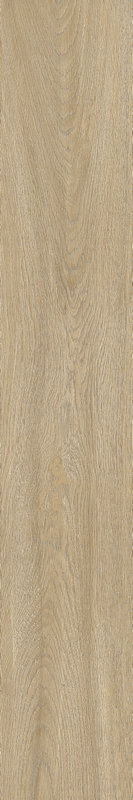 利来w66(中国)最给利的老牌