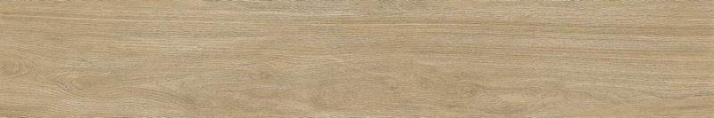 利来w66(中国)最给利的老牌