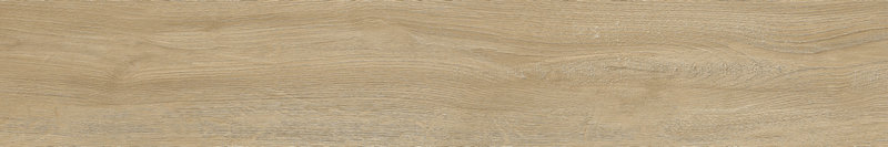 利来w66(中国)最给利的老牌