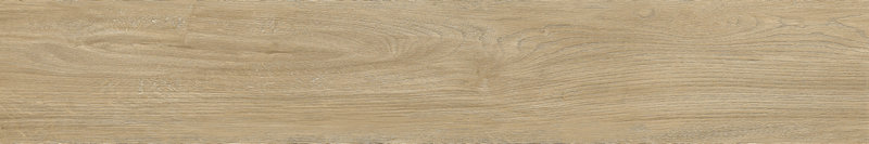 利来w66(中国)最给利的老牌