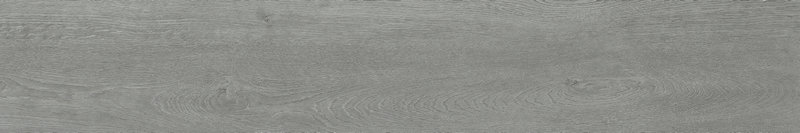 利来w66(中国)最给利的老牌