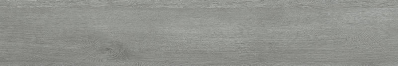 利来w66(中国)最给利的老牌