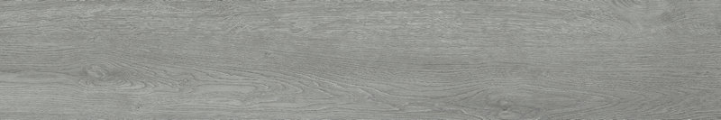 利来w66(中国)最给利的老牌