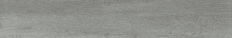 利来w66(中国)最给利的老牌