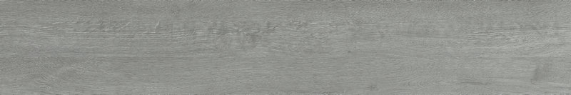 利来w66(中国)最给利的老牌