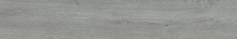 利来w66(中国)最给利的老牌