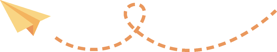 绒岩系列 | 与自然共生，邂逅艺术与空间之美(图18)