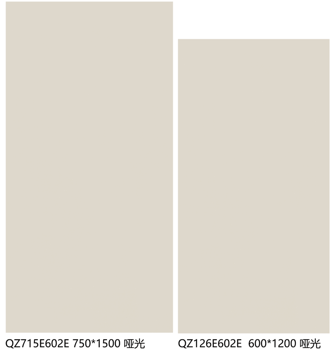 绒岩系列 | 与自然共生，邂逅艺术与空间之美(图17)