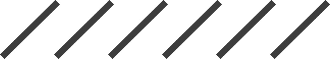 绒岩系列 | 与自然共生，邂逅艺术与空间之美(图8)