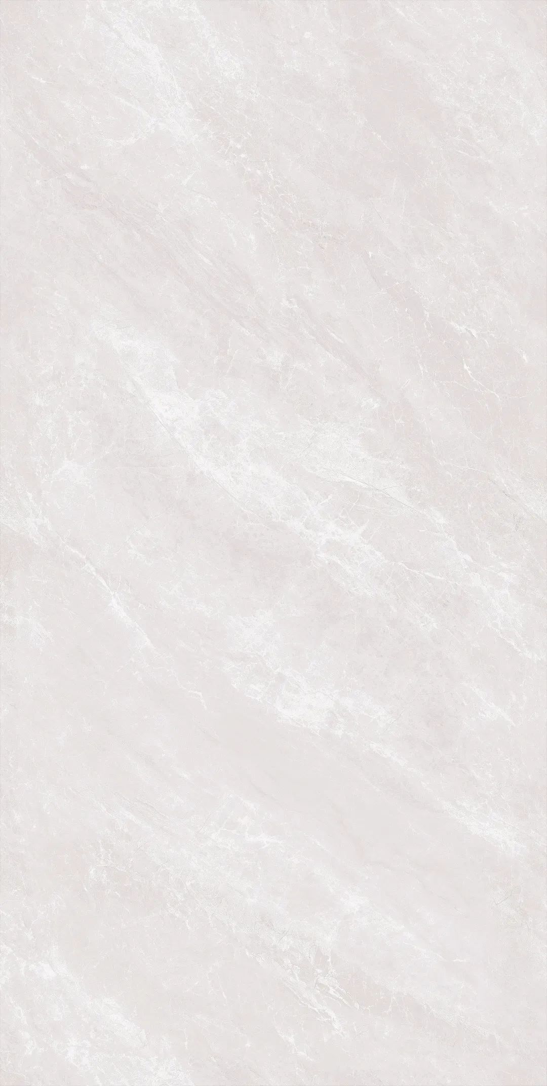 艾特思岩板系列 | 静谧诗意中，延展无限生活之美(图16)