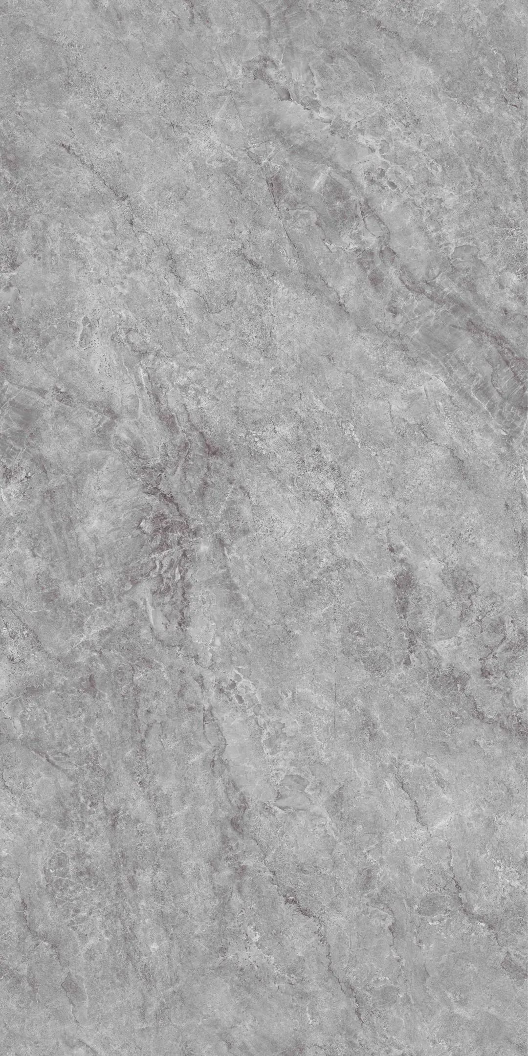 艾特思岩板系列 | 静谧诗意中，延展无限生活之美(图10)