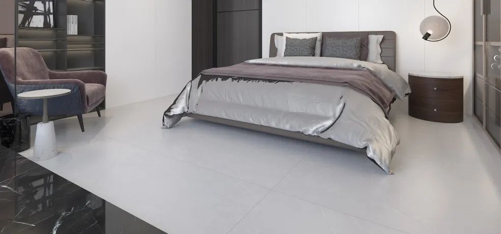 素色 ? 时光 | 素雅格调，尽显宁静生活的美好画卷(图14)