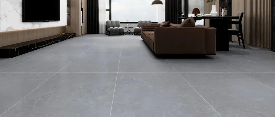 素色 ? 时光 | 素雅格调，尽显宁静生活的美好画卷(图17)