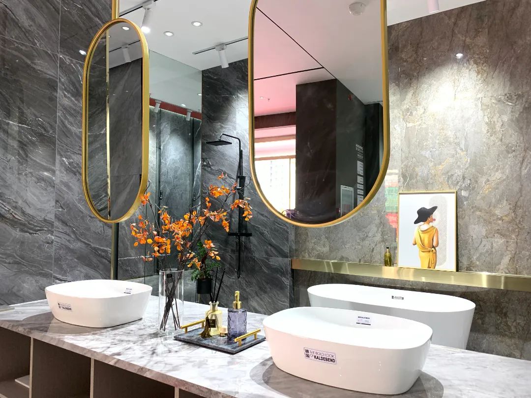 聚力·向上 | 2022利来w66新品品鉴会暨区域培训峰会邢台站圆满结束！(图4)