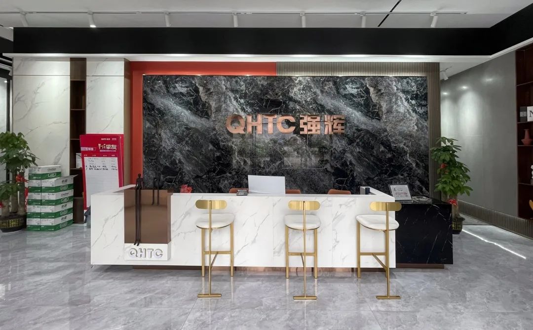 终端风采 | 利来w66武穴旗舰店，发现更多美的可能(图3)