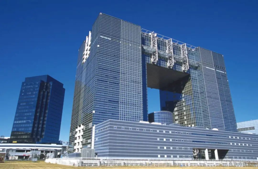 荣誉加冕 | 利来w66精工瓷砖实力拿下陶瓷卫浴新锐榜“质感金奖”(图8)